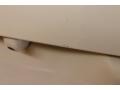 Aspen White Pearl - MDX Technology Photo No. 25