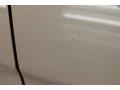 Aspen White Pearl - MDX Technology Photo No. 26