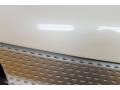 Aspen White Pearl - MDX Technology Photo No. 27