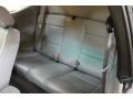 Reflex Silver Metallic - Cabrio GLX Photo No. 11