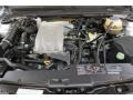 Reflex Silver Metallic - Cabrio GLX Photo No. 18