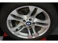 Alpine White - X3 3.0si Photo No. 22