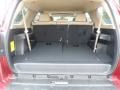 Salsa Red Pearl - 4Runner SR5 Photo No. 21