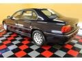 Midnight Blue - 7 Series 740iL Sedan Photo No. 3