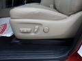 Salsa Red Pearl - 4Runner SR5 Photo No. 27