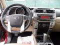 Salsa Red Pearl - 4Runner SR5 Photo No. 29