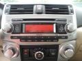 Salsa Red Pearl - 4Runner SR5 Photo No. 32
