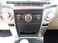 Salsa Red Pearl - 4Runner SR5 Photo No. 33