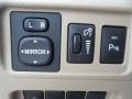 Salsa Red Pearl - 4Runner SR5 Photo No. 39
