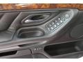 Midnight Blue - 7 Series 740iL Sedan Photo No. 10