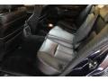 Midnight Blue - 7 Series 740iL Sedan Photo No. 12