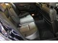 Midnight Blue - 7 Series 740iL Sedan Photo No. 15