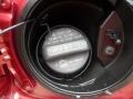 Salsa Red Pearl - 4Runner SR5 Photo No. 15