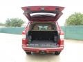Salsa Red Pearl - 4Runner SR5 Photo No. 19