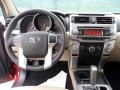 Salsa Red Pearl - 4Runner SR5 Photo No. 28