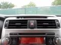 Salsa Red Pearl - 4Runner SR5 Photo No. 30
