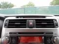 2011 Salsa Red Pearl Toyota 4Runner SR5  photo #30