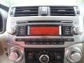 Salsa Red Pearl - 4Runner SR5 Photo No. 31