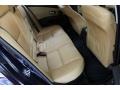 Monaco Blue Metallic - 5 Series 535xi Sports Wagon Photo No. 14