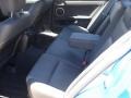 Onyx Interior Photo for 2009 Pontiac G8 #51894017