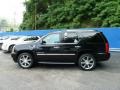 Black Raven - Escalade AWD Photo No. 2