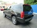 Black Raven - Escalade AWD Photo No. 3