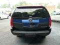 Black Raven - Escalade AWD Photo No. 4