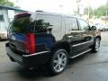 Black Raven - Escalade AWD Photo No. 5
