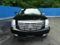 Black Raven - Escalade AWD Photo No. 7
