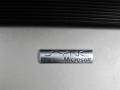 Ingot Silver Metallic - Escape XLT V6 4WD Photo No. 18
