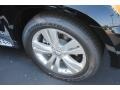 Black - GL 450 4Matic Photo No. 4