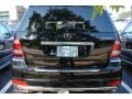Black - GL 450 4Matic Photo No. 7