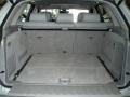 2008 Titanium Silver Metallic BMW X5 4.8i  photo #10