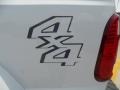 Oxford White - F350 Super Duty XL Crew Cab 4x4 Dually Photo No. 17