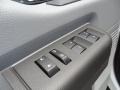 Oxford White - F350 Super Duty XL Crew Cab 4x4 Dually Photo No. 23