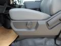 Oxford White - F350 Super Duty XL Crew Cab 4x4 Dually Photo No. 25