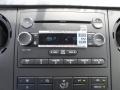 Oxford White - F350 Super Duty XL Crew Cab 4x4 Dually Photo No. 28