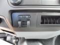 Oxford White - F350 Super Duty XL Crew Cab 4x4 Dually Photo No. 30