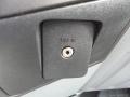 Oxford White - F350 Super Duty XL Crew Cab 4x4 Dually Photo No. 32