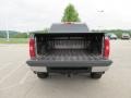 2008 Desert Brown Metallic Chevrolet Silverado 1500 LT Crew Cab 4x4  photo #11