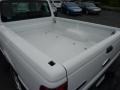 Oxford White - Ranger XLT SuperCab Photo No. 12