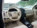 Camel Dashboard Photo for 2012 Ford Escape #51895721