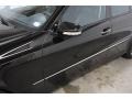Black - E 350 4Matic Sedan Photo No. 5