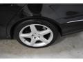 Black - E 350 4Matic Sedan Photo No. 7