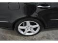 Black - E 350 4Matic Sedan Photo No. 9