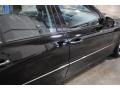 Black - E 350 4Matic Sedan Photo No. 10