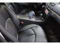 Black - E 350 4Matic Sedan Photo No. 13