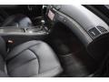 Black - E 350 4Matic Sedan Photo No. 14