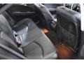 Black - E 350 4Matic Sedan Photo No. 16