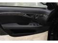 Black - E 350 4Matic Sedan Photo No. 21